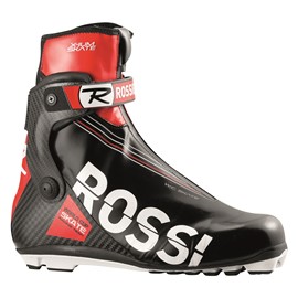 ROSSIGNOL SCARPA X-IUM WC SKATE